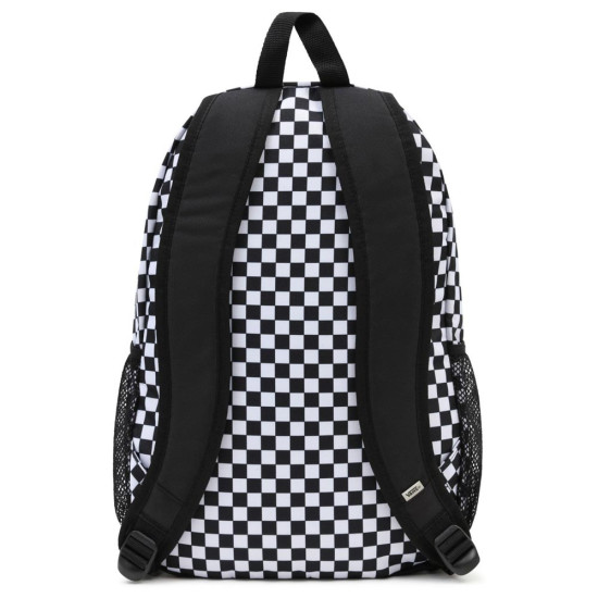 Vans Τσάντα πλάτης Alumni Pack 5